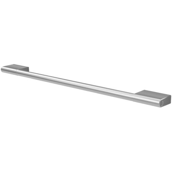  Fisher & Paykel Classic Handle Kit - (2-Piece) AHCLRD3684W IMAGE 2