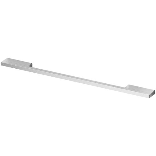  Fisher & Paykel Square Handle Kit - (2-Piece) AHD5RD3684W IMAGE 1