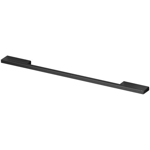  Fisher & Paykel Square Fine Handle Kit - (2-Piece) AHD5RD3684WB IMAGE 1