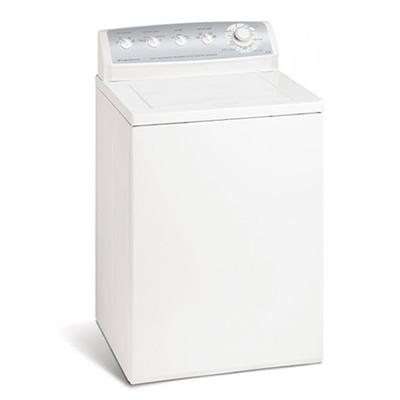  Frigidaire 3 cu. ft. Top Loading Washer FTW3014KW IMAGE 1