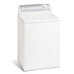  Frigidaire 3 cu. ft. Top Loading Washer FTW3014KW IMAGE 1