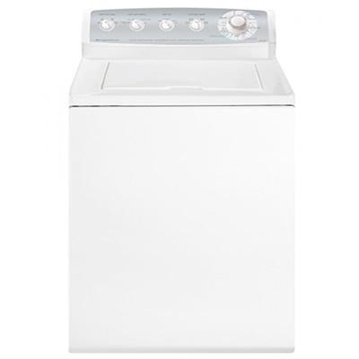  Frigidaire 3 cu. ft. Top Loading Washer FTW3014KW IMAGE 2