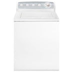 Frigidaire 3 cu. ft. Top Loading Washer FTW3014KW IMAGE 2