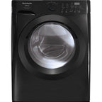  Frigidaire 3.8 cu. ft. Front Loading Washer FAFW3801LB IMAGE 1