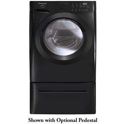  Frigidaire 3.8 cu. ft. Front Loading Washer FAFW3801LB IMAGE 2