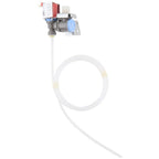  Whirlpool Refrigerator Ice Maker Kit W11729596 IMAGE 3