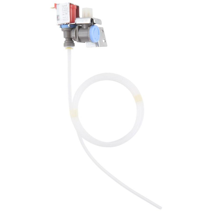  Whirlpool Refrigerator Ice Maker Kit W11729596 IMAGE 3