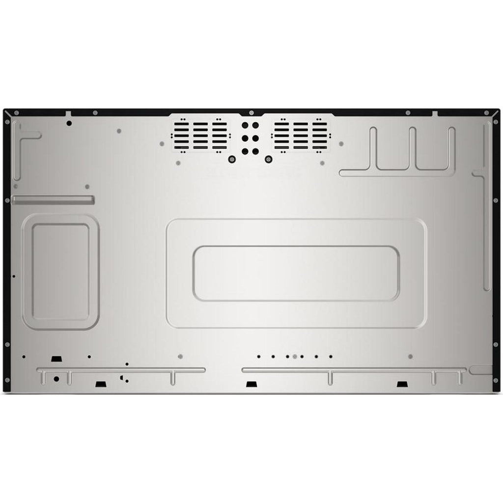  KitchenAid 1.9 cu. ft. Over-The-Range Microwave Oven YKMMS130RPS IMAGE 11