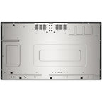  KitchenAid 1.9 cu. ft. Over-The-Range Microwave Oven YKMMS130RPS IMAGE 11