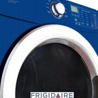  Frigidaire 7 cu. ft. Gas Dryer with Steam FASG7074LN IMAGE 3