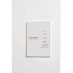  Midea 21 cu. ft. Convertible 2-in-1 Upright Freezer/Fridge MRU21F6AWW IMAGE 8