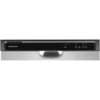  Amana 24-inch Built-in Dishwasher ADFS2524RS IMAGE 6