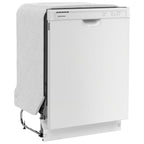  Amana 24-inch Built-in Dishwasher ADFS2524RW IMAGE 6