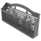  Amana 24-inch Built-in Dishwasher ADFS2524RW IMAGE 8