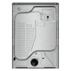  Whirlpool 7.4 cu. ft. Electric Dryer WED5720RR IMAGE 7