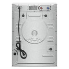  Whirlpool 5.2 cu. ft. Smart Front Load Washer with FreshFlow™ Vent System WFW4720RW IMAGE 6