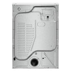  Whirlpool 7.4 cu. ft. Electric Dryer with Wrinkle Shield™ Option WED4720RW IMAGE 8