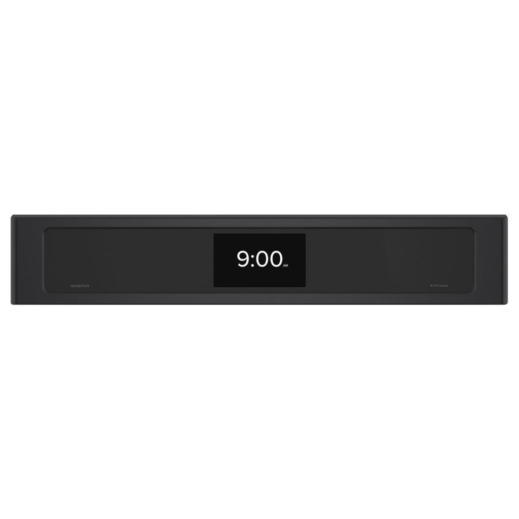 Café 30-inch Smart Five in One Oven with 120V Advantium® Technology CSB913P3VD1 IMAGE 4