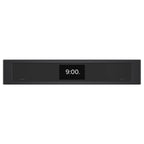  Café 30-inch Smart Five in One Oven with 120V Advantium® Technology CSB913P3VD1 IMAGE 4