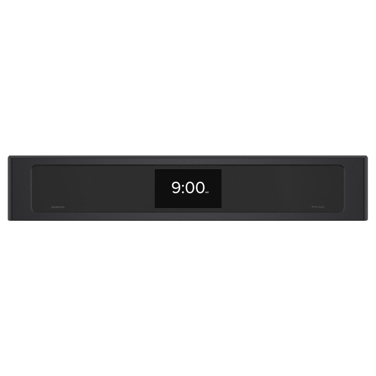  Café 30-inch Smart Five in One Oven with 120V Advantium® Technology CSB913P3VD1 IMAGE 4