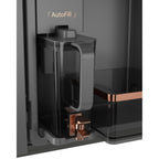  Café 23.2 Cu. Ft. Smart Counter-Depth 4-Door French-Door Refrigerator CJE23DP4WW2 IMAGE 8