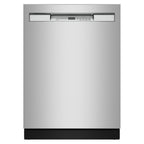  Maytag Built-in Dishwasher MDFS3924RZ IMAGE 1