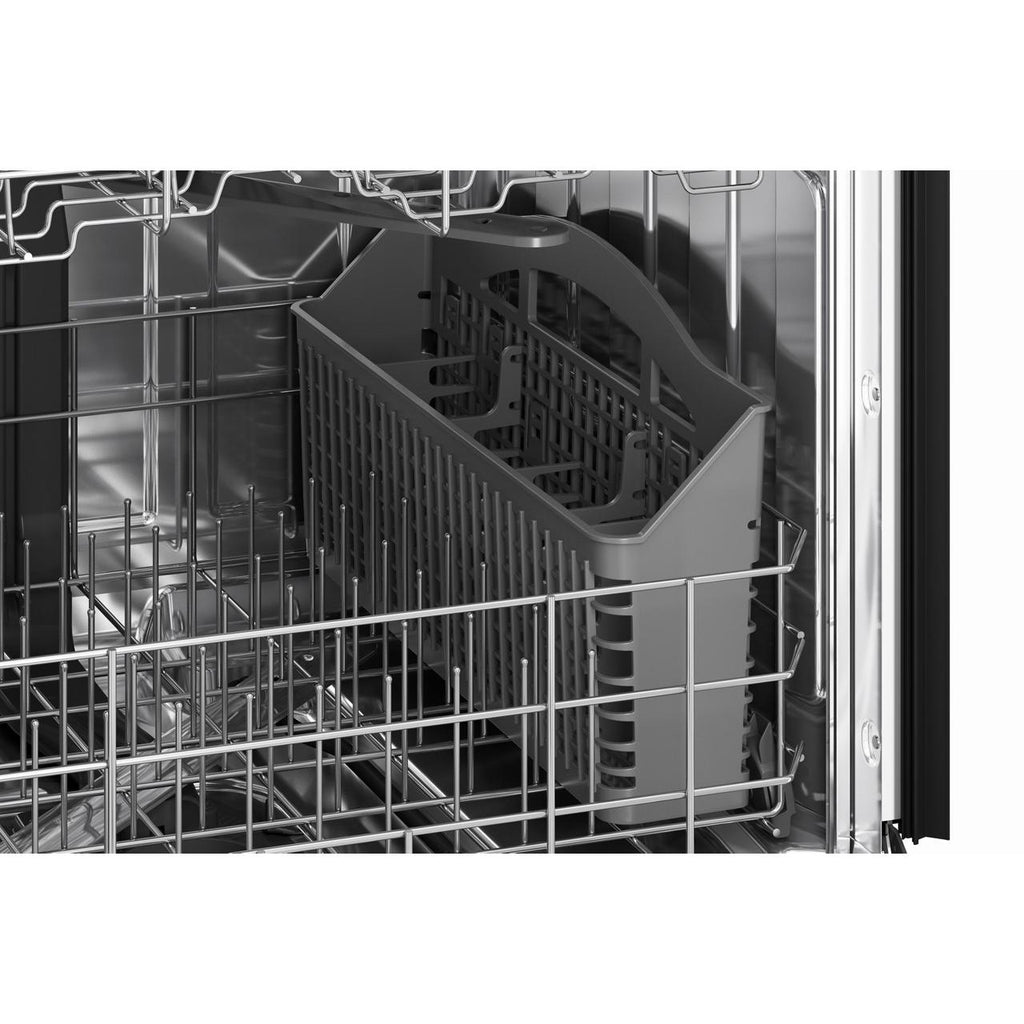  Maytag Built-in Dishwasher MDFS3924RZ IMAGE 11
