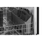  Maytag Built-in Dishwasher MDFS3924RZ IMAGE 11