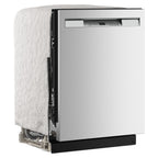  Maytag Built-in Dishwasher MDFS3924RZ IMAGE 14