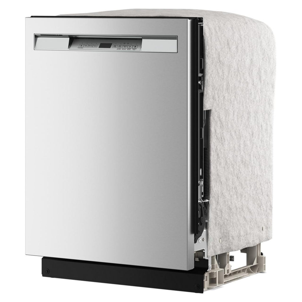  Maytag Built-in Dishwasher MDFS3924RZ IMAGE 15