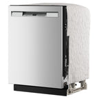  Maytag Built-in Dishwasher MDFS3924RZ IMAGE 15