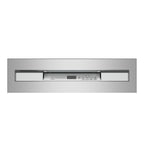  Maytag Built-in Dishwasher MDFS3924RZ IMAGE 4