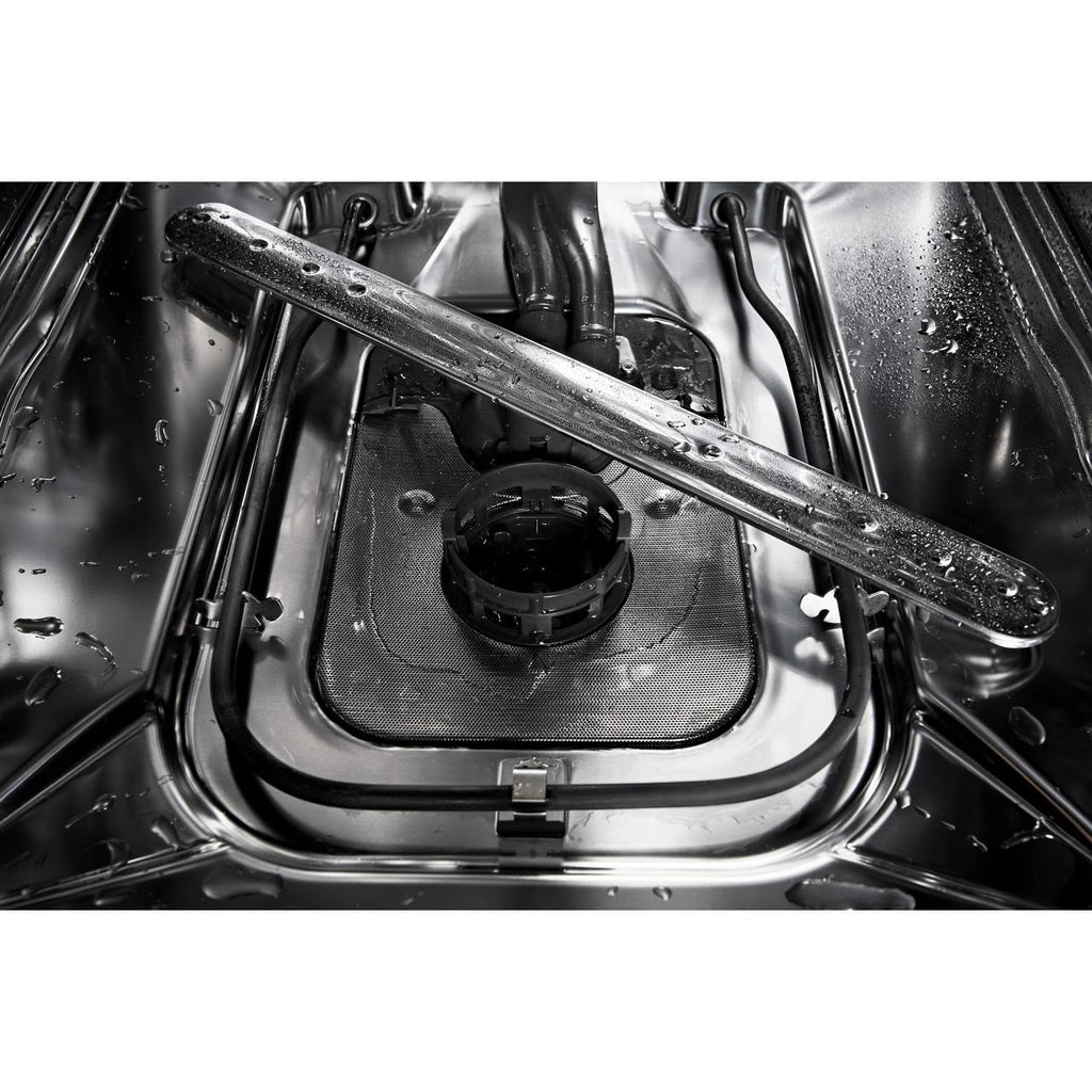  Maytag Built-in Dishwasher MDFS3924RZ IMAGE 6