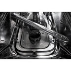  Maytag Built-in Dishwasher MDFS3924RZ IMAGE 6