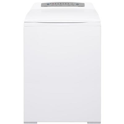 Fisher & Paykel 6.2 cu. ft. Gas Dryer DG62T27DW2 IMAGE 1