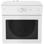  LG Top Loading Washer with EasyUnload™ WT8200CW IMAGE 10