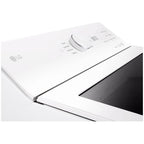  LG Top Loading Washer with EasyUnload™ WT8200CW IMAGE 8