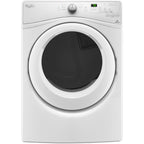 Whirlpool Laundry WFW7590FW, WED75HEFW IMAGE 4
