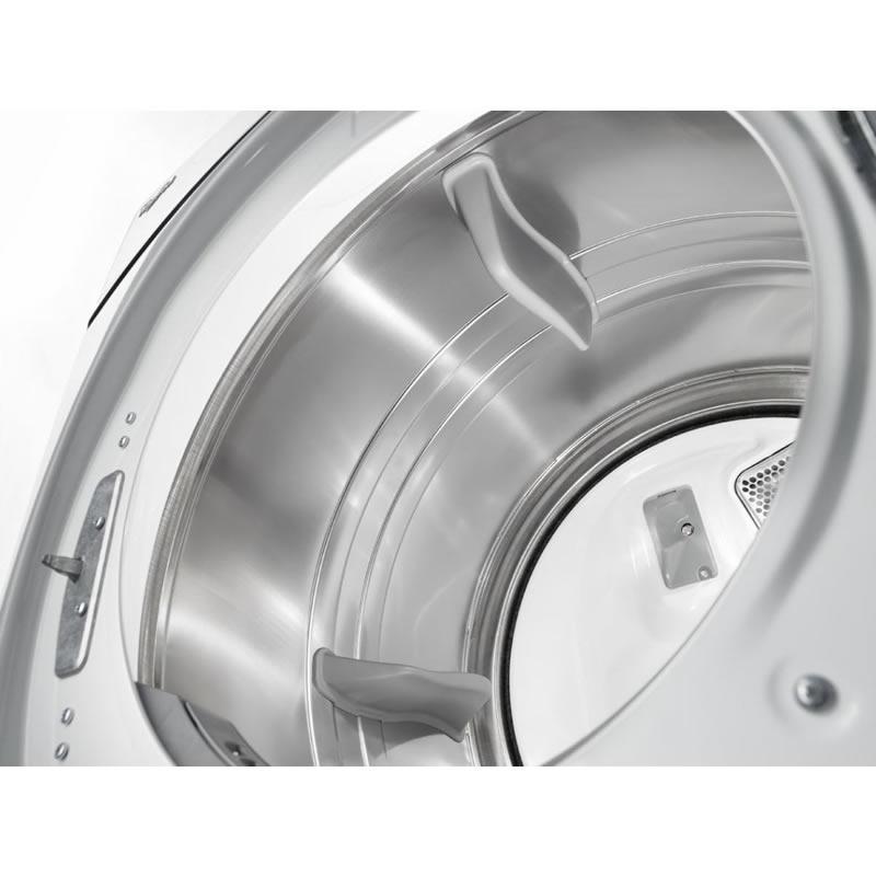  Whirlpool Laundry WFW7590FW, WED75HEFW IMAGE 5