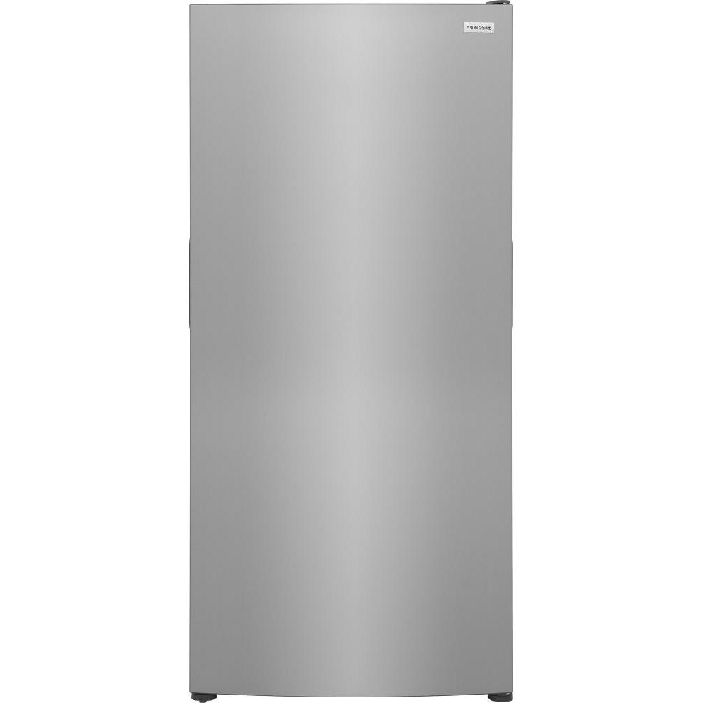 Frigidaire 20 cu. ft. All Refrigerator FRAE2022AF IMAGE 1