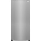  Frigidaire 20 cu. ft. All Refrigerator FRAE2022AF IMAGE 1