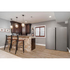  Frigidaire 20 cu. ft. All Refrigerator FRAE2022AF IMAGE 6