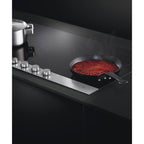  Fisher & Paykel 36-inch Built-In Electric Cooktop CE365DBX1 IMAGE 2