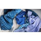  Maytag 7.0 cu. ft. Top Load Electric Dryer with Wrinkle Prevent YMED4005SW IMAGE 9