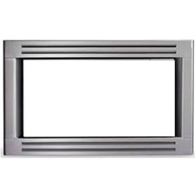  Fisher & Paykel Microwave Accessories Trim/Filler Kits CMOTTK-FP IMAGE 1