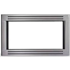  Fisher & Paykel Microwave Accessories Trim/Filler Kits MOTTK-FP IMAGE 1