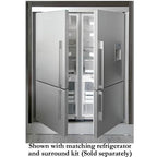  Fisher & Paykel Refrigeration Accessories Installation Kit 819264 IMAGE 2