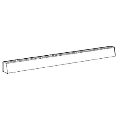  Fisher & Paykel Cooking Accessories Trim Kit 89111 IMAGE 1