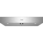  Bosch 36-inch 300 Series Under-Cabinet Wall Hood DUH36253UC IMAGE 1