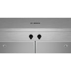  Bosch 36-inch 300 Series Under-Cabinet Wall Hood DUH36253UC IMAGE 6